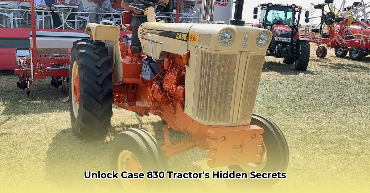 case-830-tractor-specs